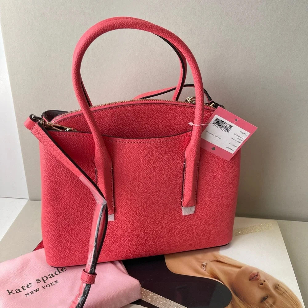 kate spade new+tag kate